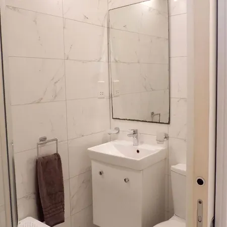 Spqr Studios 2 Valletta Kültér fotó