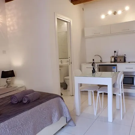 Spqr Studios 2 Valletta Kültér fotó