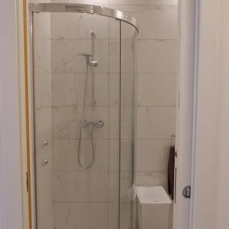 Spqr Studios 2 Valletta Kültér fotó