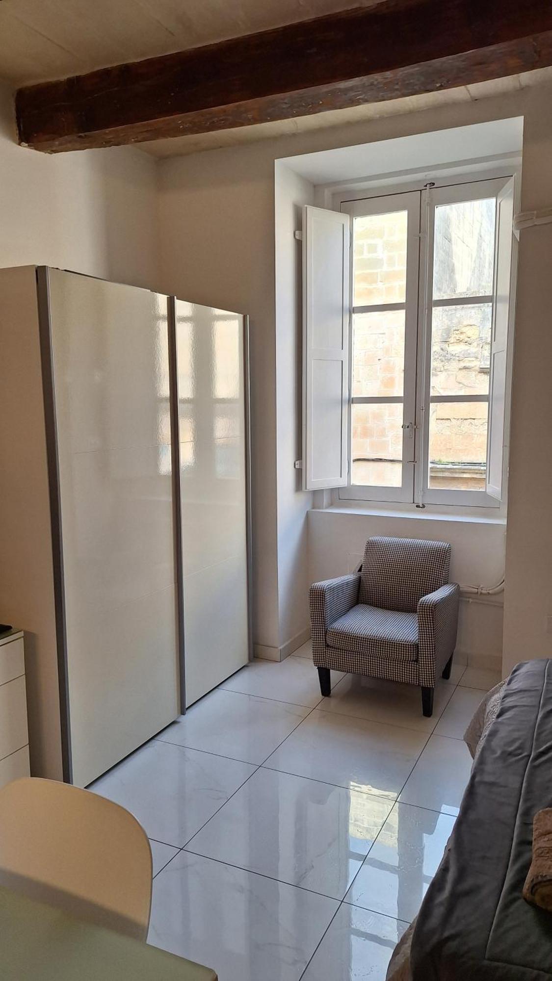 Appartement Spqr 2 La Valette